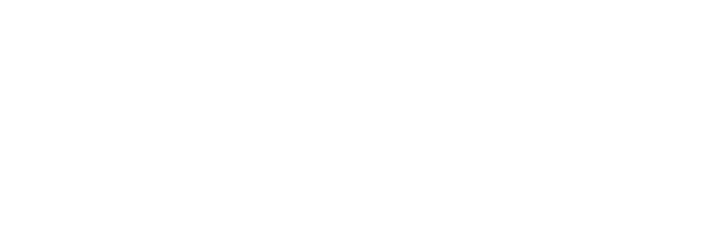 Barbara Flores Signature